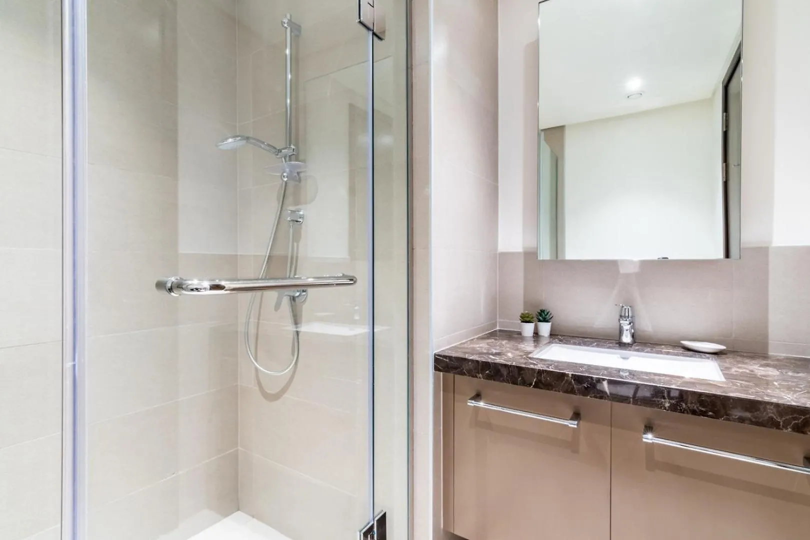 Guestready - Magnificent Heart Of Downtown Apartment Dubai