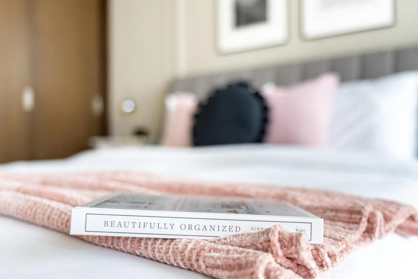 Guestready - Magnificent Heart Of Downtown Apartment Dubai