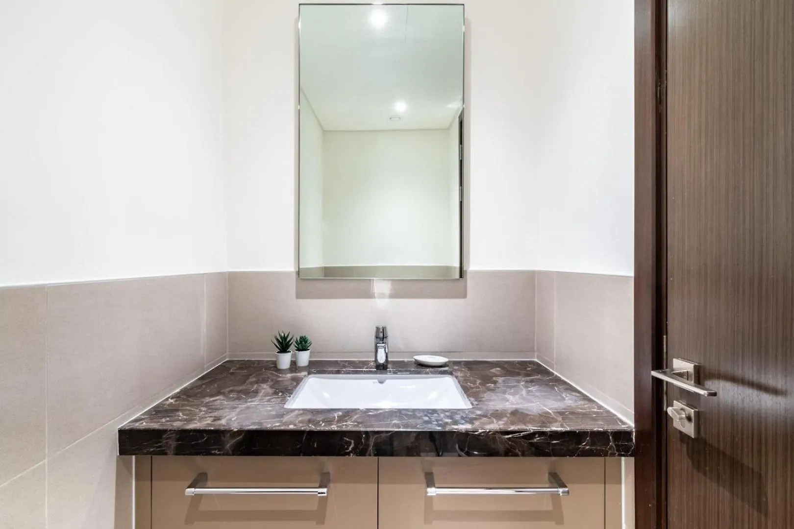Guestready - Magnificent Heart Of Downtown Apartment Dubai United Arab Emirates