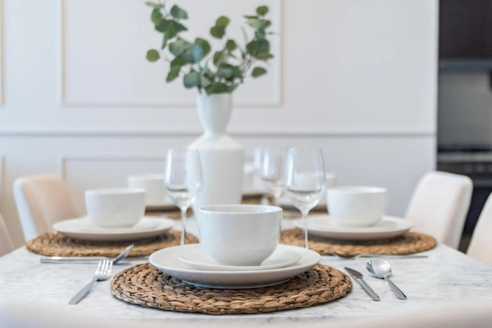 Guestready - Magnificent Heart Of Downtown Apartment Dubai 0*,