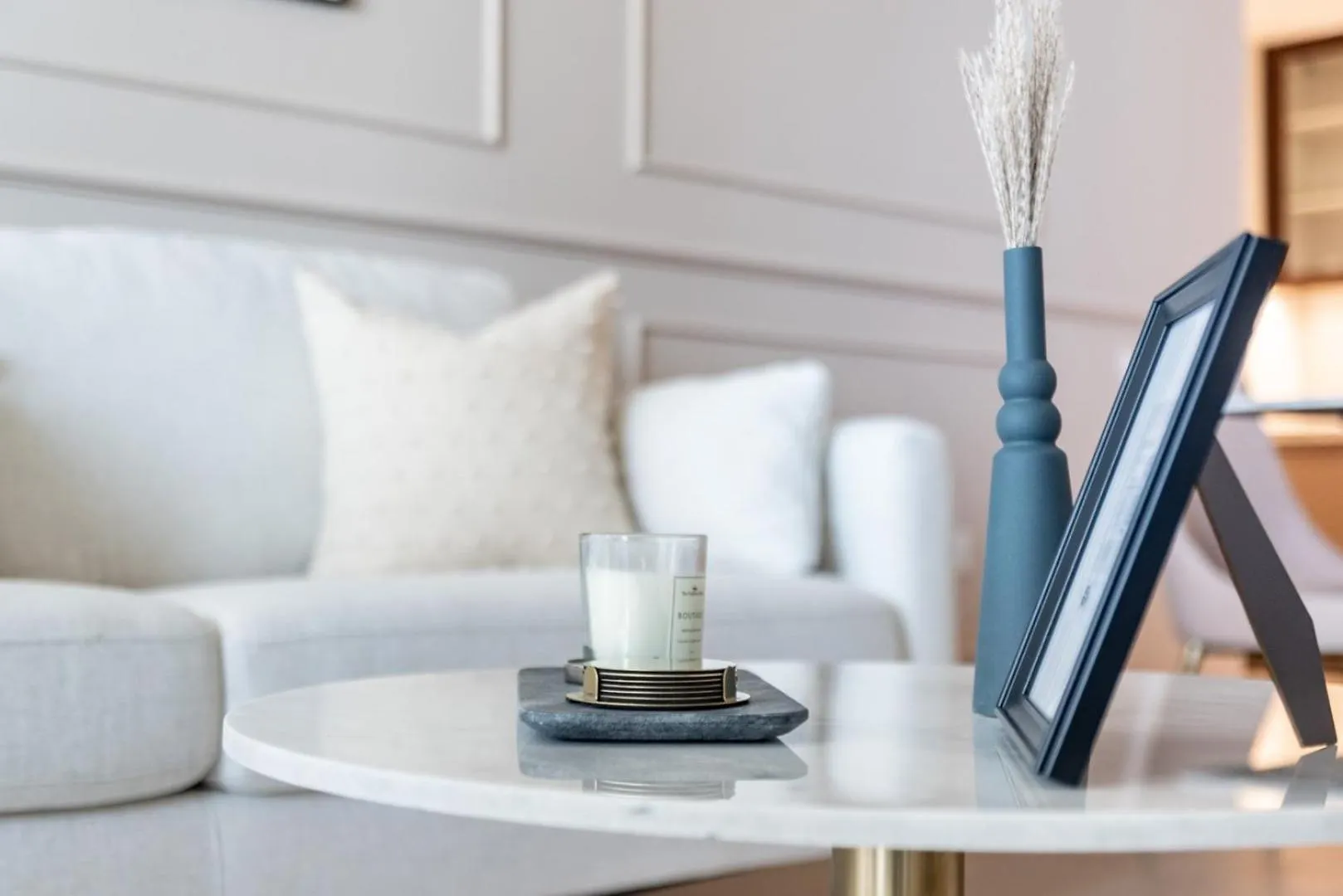 Guestready - Magnificent Heart Of Downtown Apartment Dubai