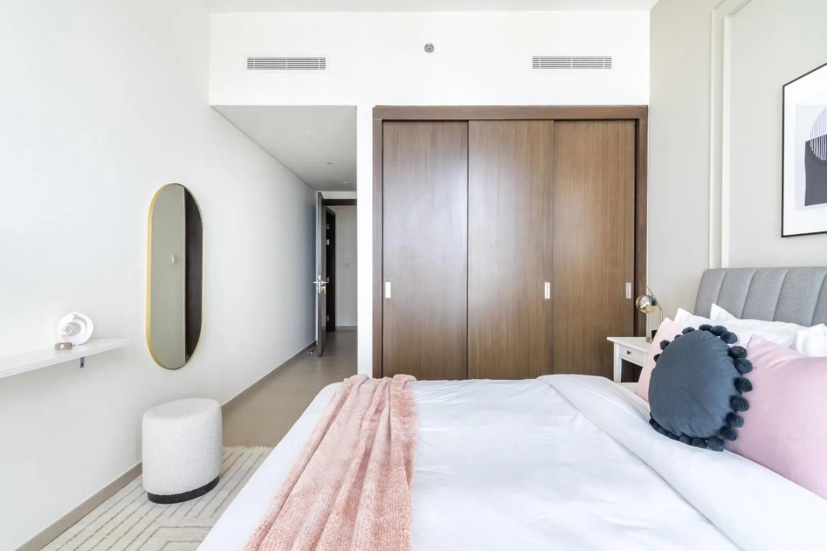 Guestready - Magnificent Heart Of Downtown Apartment Dubai