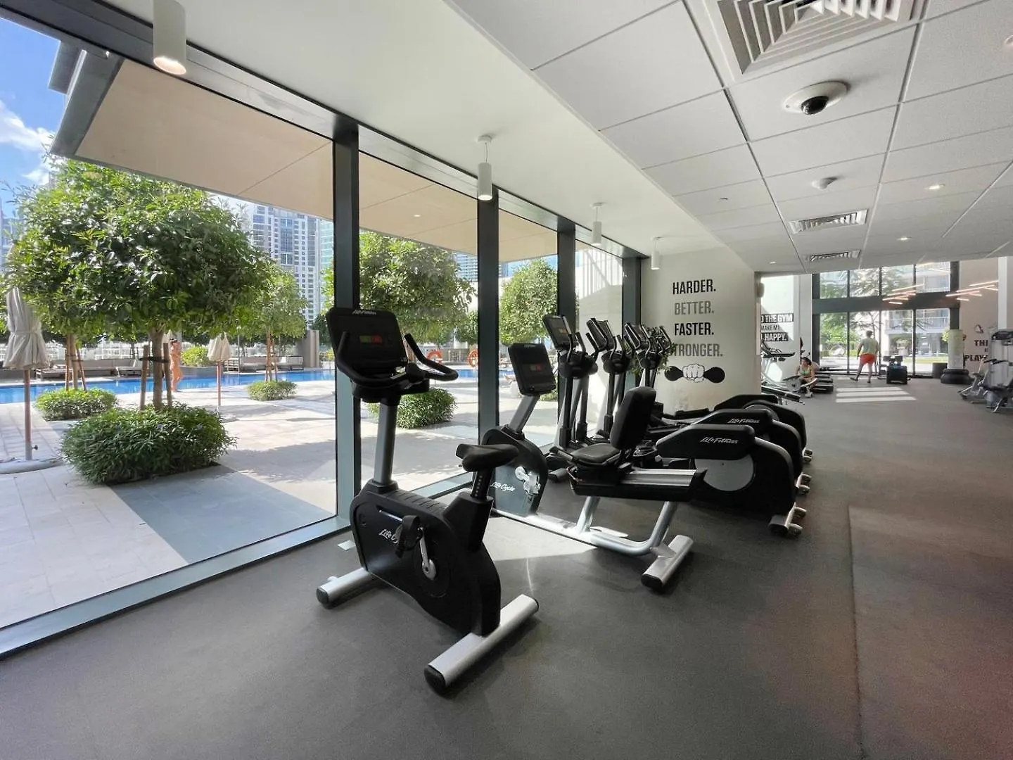 Guestready - Magnificent Heart Of Downtown Apartment Dubai